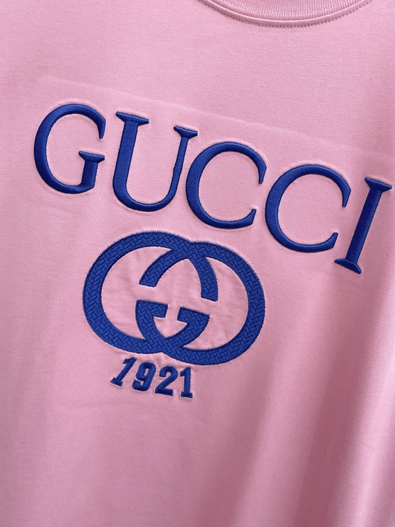 Gucci T-Shirts